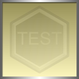 achievement image