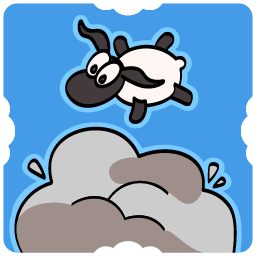 achievement image