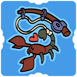 achievement image