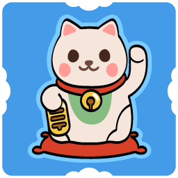 achievement image