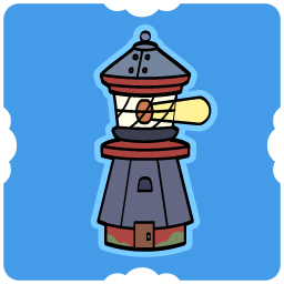 achievement image