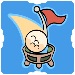achievement image