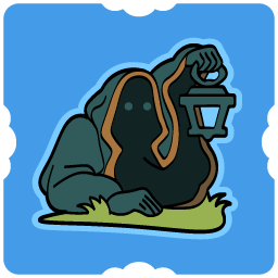 achievement image
