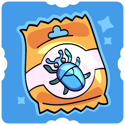 achievement image