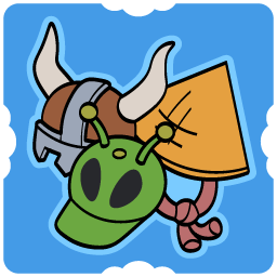 achievement image