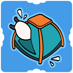 achievement image