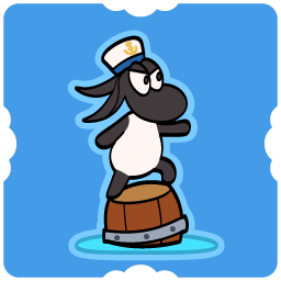 achievement image