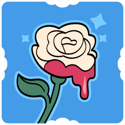achievement image