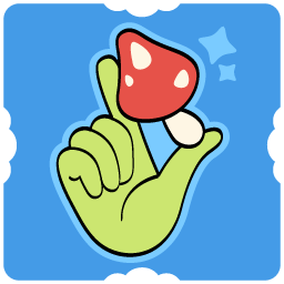 achievement image