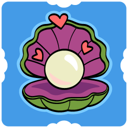 achievement image