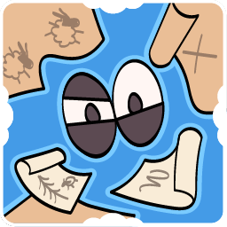 achievement image