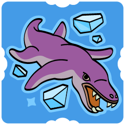 achievement image