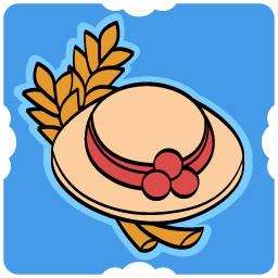 achievement image