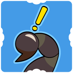 achievement image