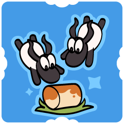 achievement image