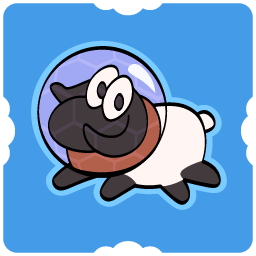 achievement image