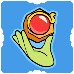 achievement image