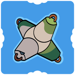achievement image