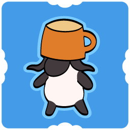 achievement image