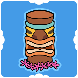 achievement image