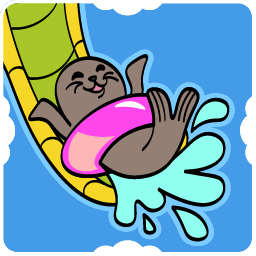 achievement image