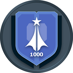 achievement image