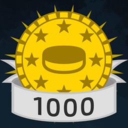 achievement image