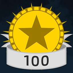 achievement image