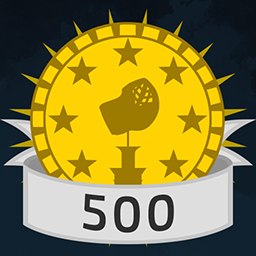 achievement image