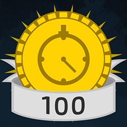 achievement image