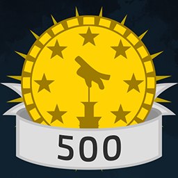 achievement image