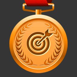 achievement image