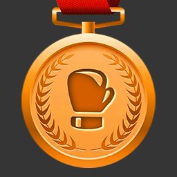 achievement image