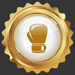 achievement image