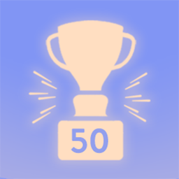 achievement image