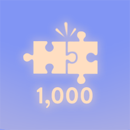 achievement image