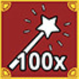 achievement image