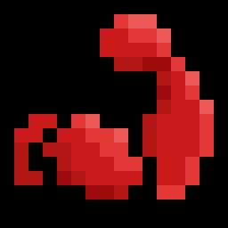 achievement image