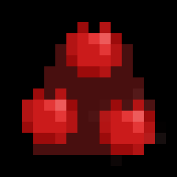 achievement image