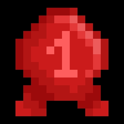 achievement image