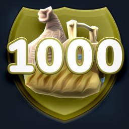 achievement image