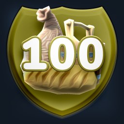 achievement image