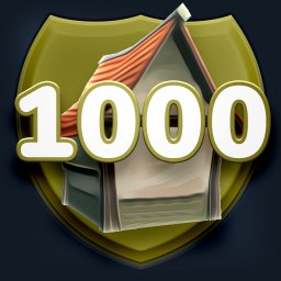 achievement image