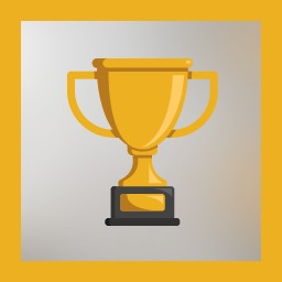 achievement image
