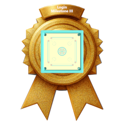 achievement image