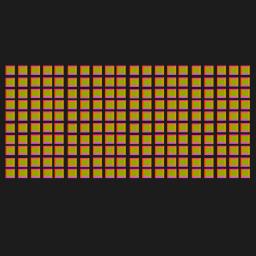 achievement image