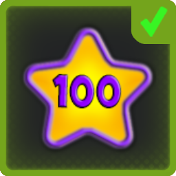 achievement image