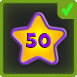 achievement image