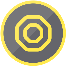 achievement image