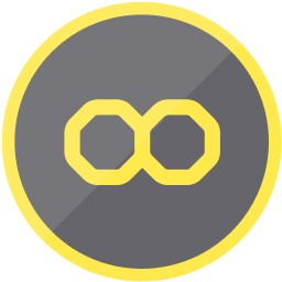 achievement image